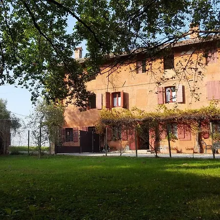 La Casa Delle Fiabe Di Rubini *