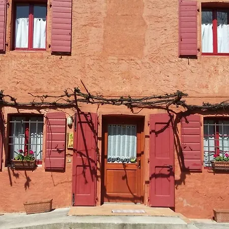 La Casa Delle Fiabe Di Rubini
