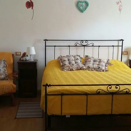 La Casa Delle Fiabe Di Rubini * Cividale Del Friuli